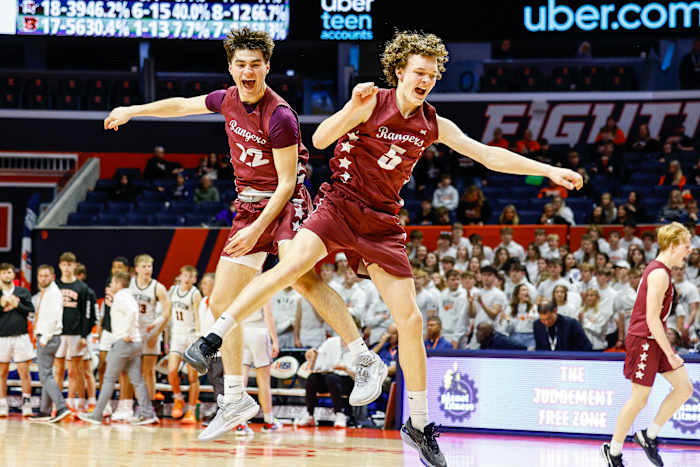 Benton Byron Illinois boys basketball March 7 2024 Nate Latsch 26559